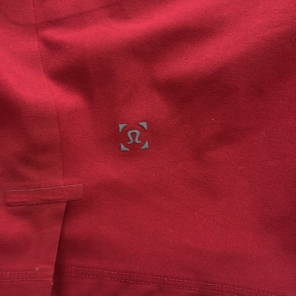 Lululemon Current State Board Short 9" - Picture 6 of 6